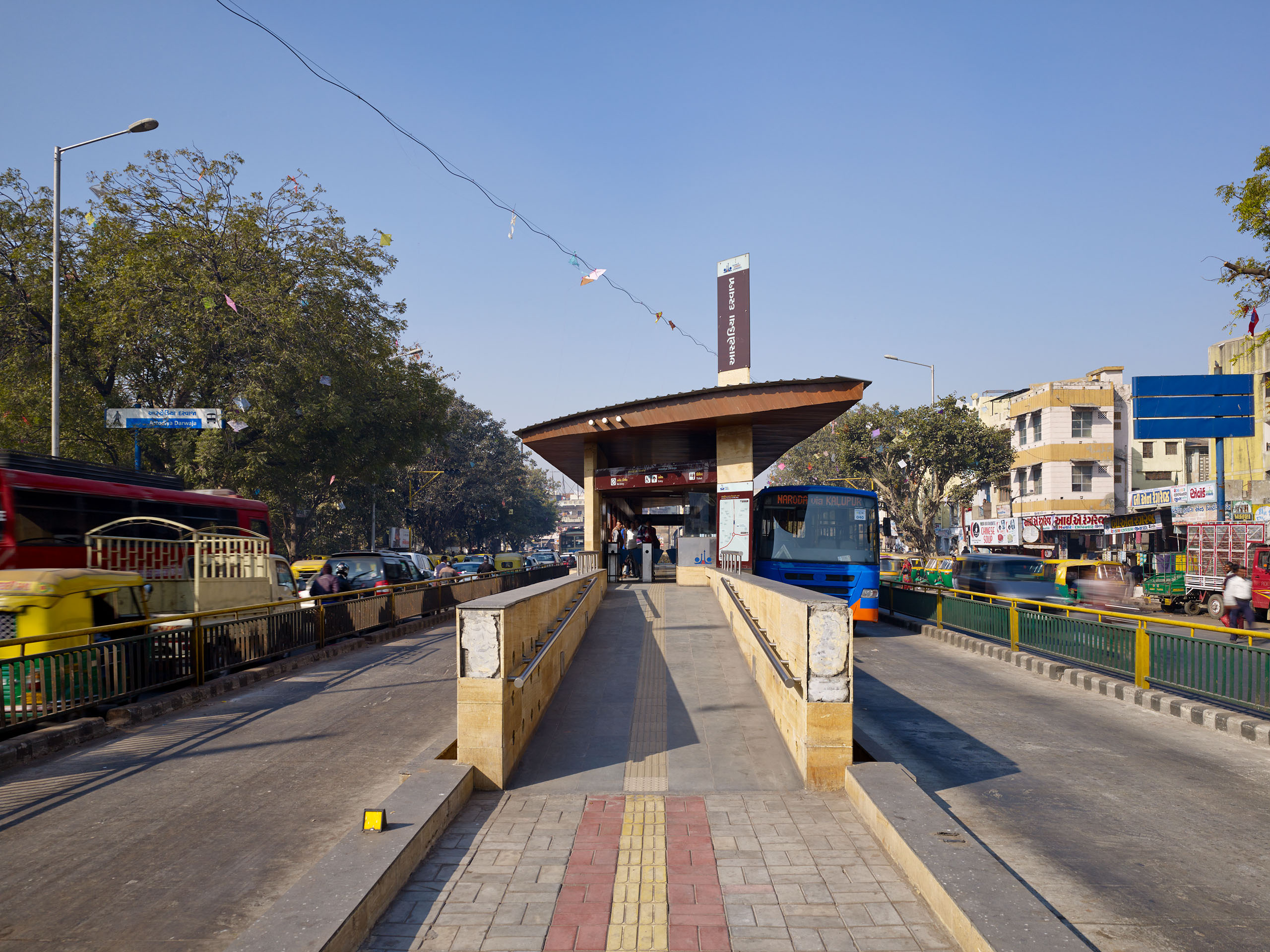 E14492 Alpa 042583 j2560